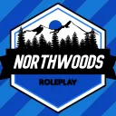 Northwoods (temp. down)