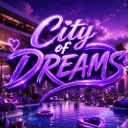 City of Dreams RP
