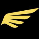 AVIATION & ATC Discord Server Icon