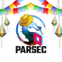 ✦ Exoterra ✦                                                             Parsec Games & Interação