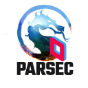 ✦ Exoterra ✦                                                             Parsec Games & Interação