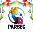 ✦ Exoterra ✦                                                             Parsec Games & Interação