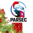 ✦ Exoterra ✦                                                             Parsec Games & Interação