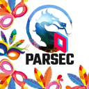 ✦ Exoterra ✦ ...