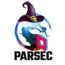  Exoterra                                                              Parsec Games & Interação Discord Server Icon