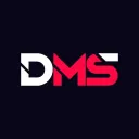 DMS SHOP