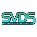 Scottish Virtual Drift Series Discord Server Icon