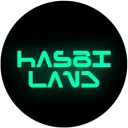 HASBILAND (Hasbulla NFT)