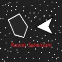 Asteroids Records Submission
