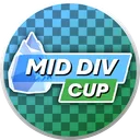 MidDiv Cup