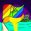 Prideful Pirates