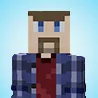 Ardcraft