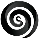 𝐒𝐭𝐨𝐫𝐲𝐥𝐚𝐧𝐝
