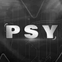 psychoss #200
