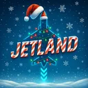 JITLAND