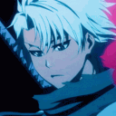 /toshiro