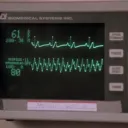 ﹒♡﹐❀`🚨`﹒Envy's Art Hospital ᶻz﹑