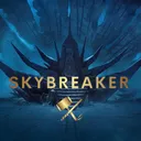 Skybreaker Community