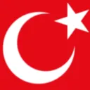 Osmanlı Hava Kuvvetleri || Ottoman Air Force
