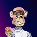 APESTYLE.Algo