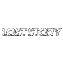 Lost Story - Season 0 avatar