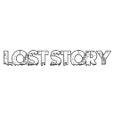 Lost Story - Season 0 [Closed]