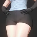 Spatsnaz