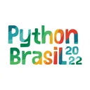 Python Brasil 2022