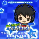 NAOKI's Adventures