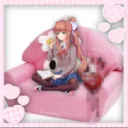 𝓢𝓮𝓵𝓵𝓮𝓻𝓼 4 𝓑𝓾𝔂𝓮𝓻𝓼