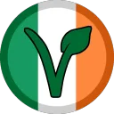 Irish Vegans