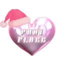 Pani's Place