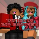 Estelles Big Brother ™