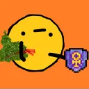 The Chard Guard Discord