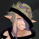 Apollo I'm Sorry