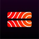 Stacking Salmon