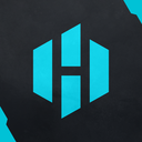 Huntabyte's Hangout icon
