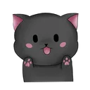 MINEKO