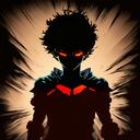 MHA: Further Beyond Discord Server Icon
