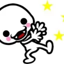 Berd's Rhythm Heaven