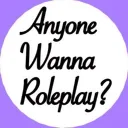 Literate Roleplay Partner Search