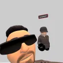 the gamerz