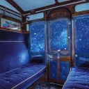 ⚙Ɲ𝑒𝓍𝓊𝓇𝒾𝒶⚙'s icon