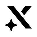 ZAPX Ban Appeals