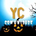 YC Comunidade's icon