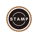 Stamps Sept 2023