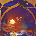 ⋆𖤓˚₊🎏°𝙸𝚜𝚕𝚎 𝚘𝚏 𝙱𝚛𝚘𝚔𝚎𝚗 𝚃𝚒𝚖𝚎𝚜⋆🌴 *𓇼‧
