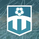 Futmania