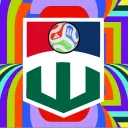 Futmania