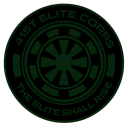 41st Elite Corps